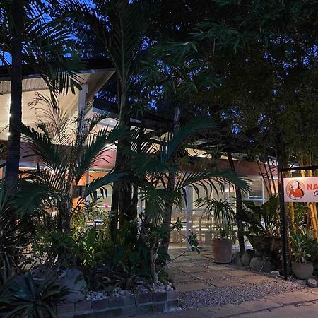 Rio Vista Bed And Breakfast Dagupan City Exterior photo